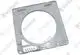 VAILLANT-Rahmen-recoVAIR-VAR-60-1-D-DW-Vaillant-Nr-0020242735 gallery number 1